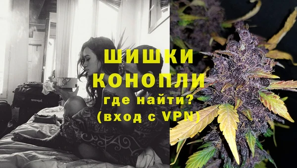 СК Абдулино