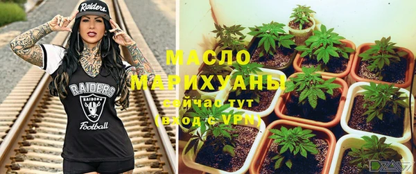 мет Абаза