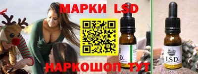 бошки Камышлов