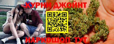 бутират Кандалакша